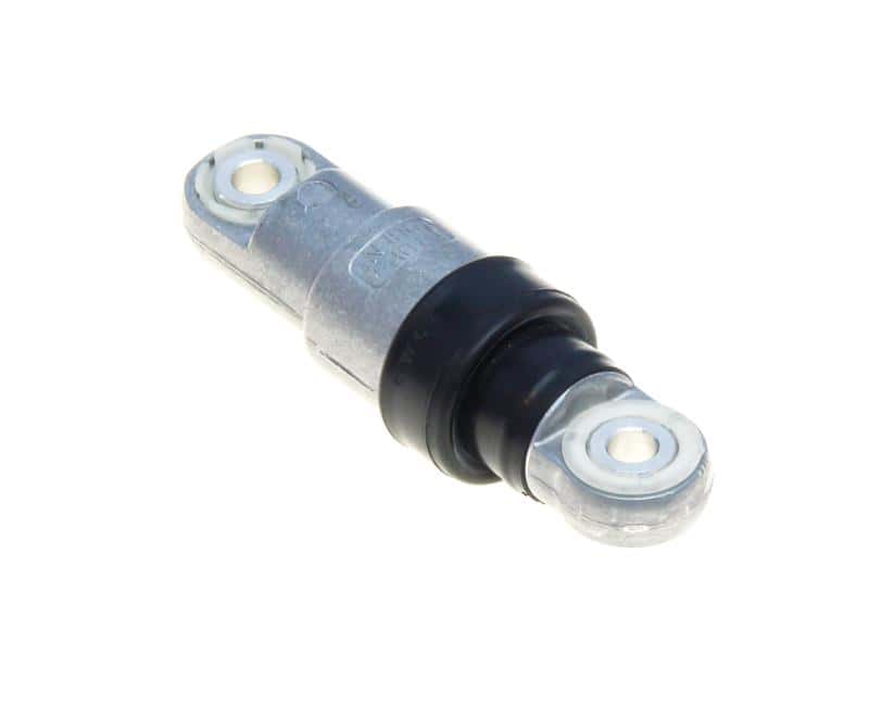 Gates — Gates 98-03 BMW 540I V-8 4.4L Alt. W.P. & P.S. Belt Drive Tensioner - view 7