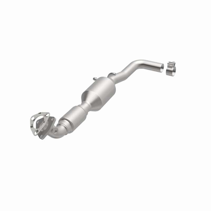 Magnaflow — MagnaFlow 14-16 Cadillac ELR 1.4L/12-15 Chevrolet Volt 1.4L OEM Grade Direct Fit Catalytic Converter
OEM Grade
OEM - view 27