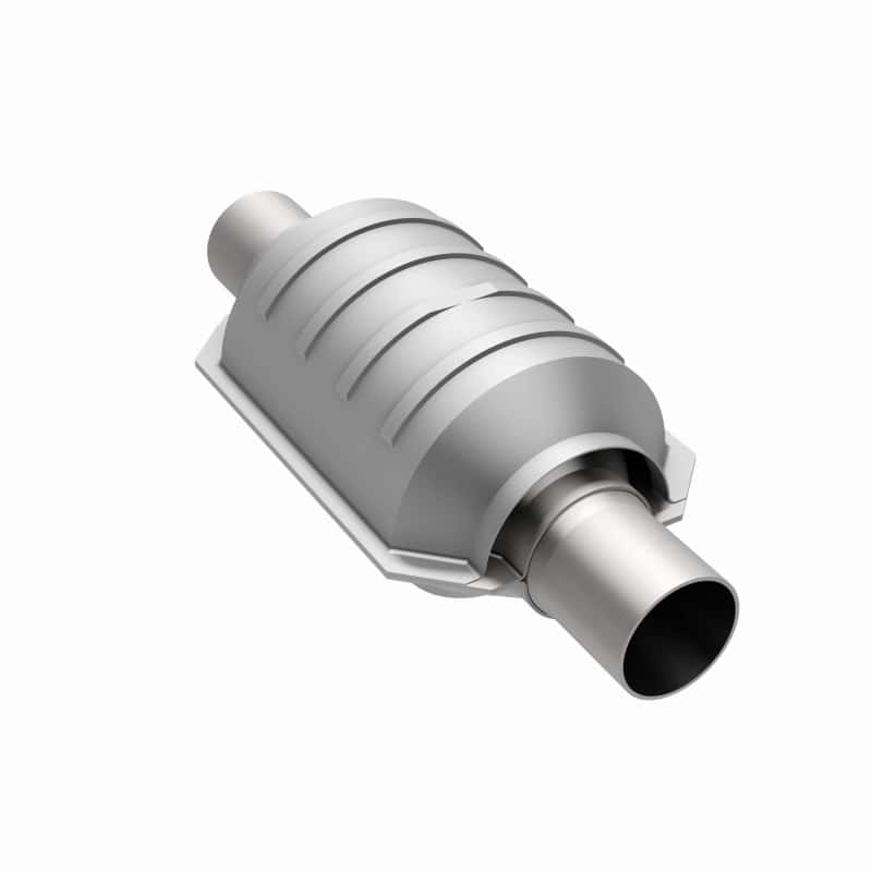 Magnaflow — MagnaFlow Conv Univ 1.75
Standard Grade
Standard - view 23
