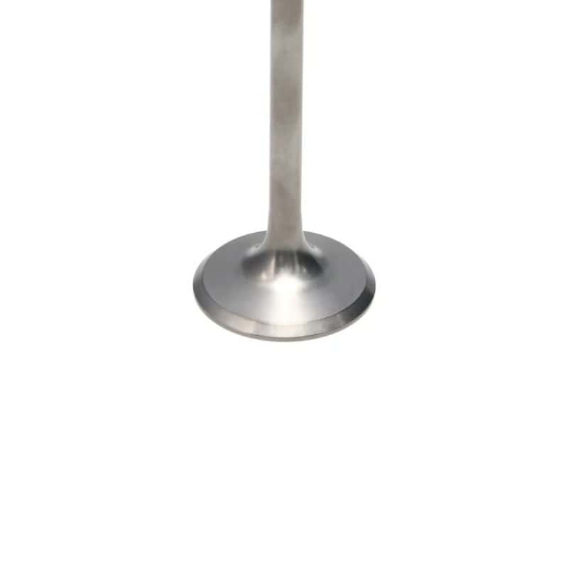 Wiseco — Wiseco 09-18 Kawasaki KX450F Titanium Exhaust Valve
Valve - view 6