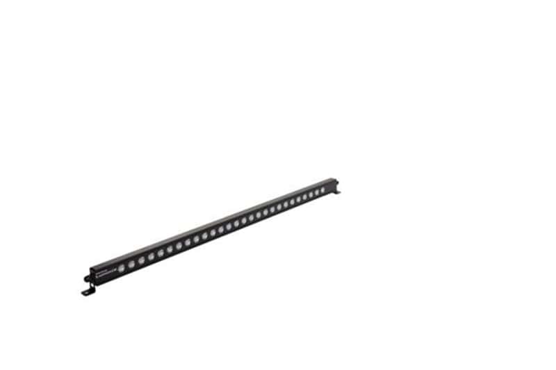 Putco — Putco Luminix High Power LED - 30in Light Bar - 27 LED - 10800LM - 31.63x.75x1.5in
LED Light Bar - view 6