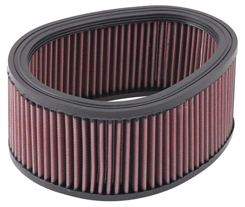 K&N Engineering — K&N Buell Firebolt/Lightning/Ulysses Replacement Air Filter
Air Filter - view 2