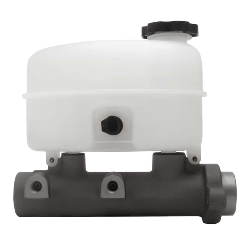 DFC — DFC 07-08 Chevrolet Suburban 2500 Brake Master Cylinder
DFC Brake Master Cyl - view 4