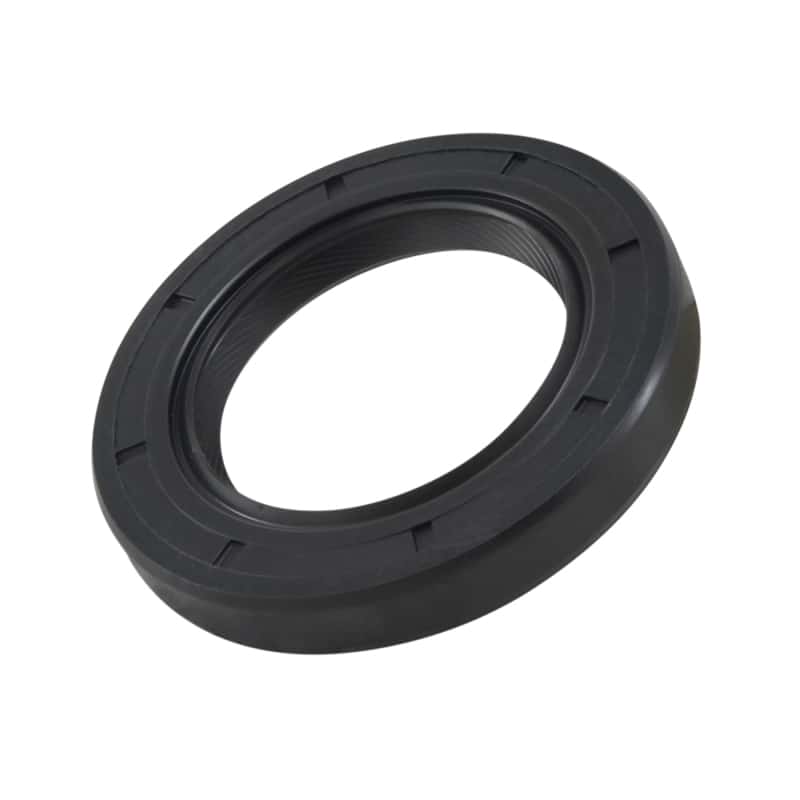 Yukon Gear & Axle — Yukon Gear 7.75in Pinion Seal
Pinion seal  - view 3