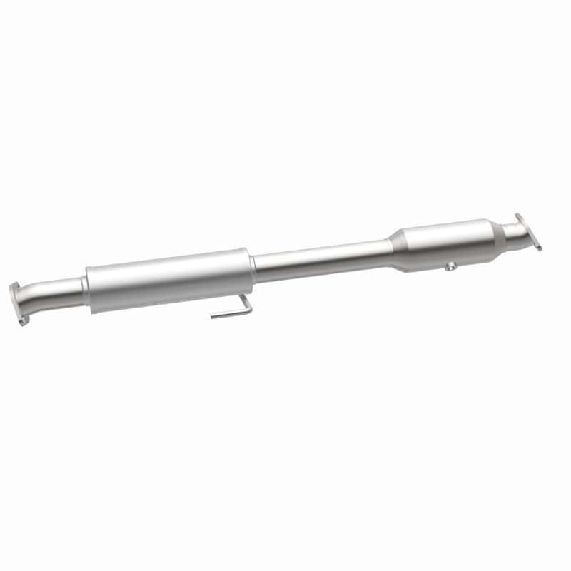 Magnaflow — Magnaflow California Direct Fit Converter 11-14 Hyundai Sonata 2.0L
California - view 24