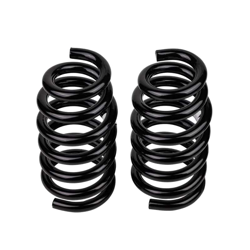 Old Man Emu — ARB / OME Coil Spring Rear CRV 12/01 To 01/07 - view 4