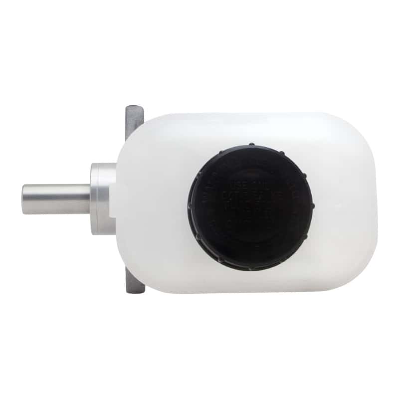 DFC — DFC 05-06 Pontiac GTO Brake Master Cylinder
DFC Brake Master Cyl - view 6