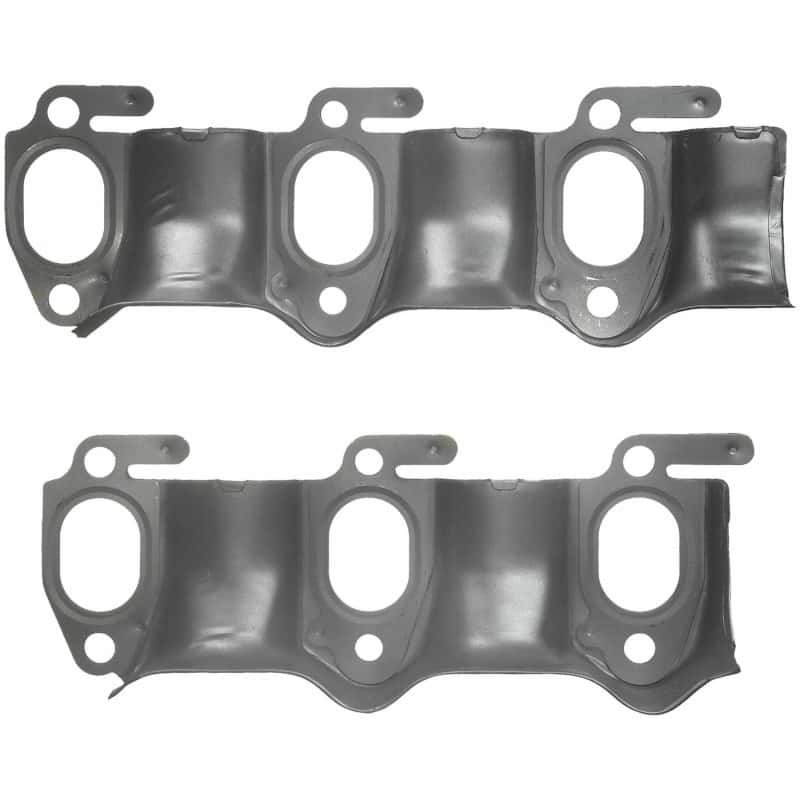 Fel-Pro — Fel-Pro Toyota 4Runner MS 94708-1 Exhaust Manifold Gasket Set - view 1
