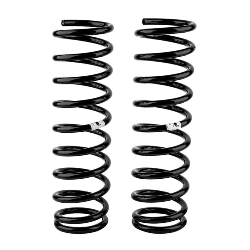 Old Man Emu — ARB / OME Coil Spring Front Suzuki-Sn413 - view 1