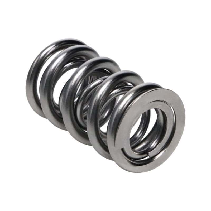 Manley Performance — Valve Spring - view 1