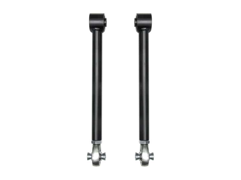 ICON — ICON 2018+ Jeep Wrangler JL Rear Adj Lower Link Kit
JL REAR LOWER LINKS
CONTROL ARM KIT - view 1
