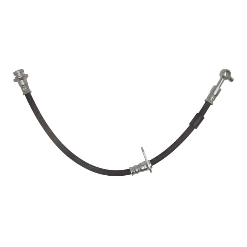 DFC — DFC 10-16 Suzuki Kizashi Front-R Brake Hose - view 1