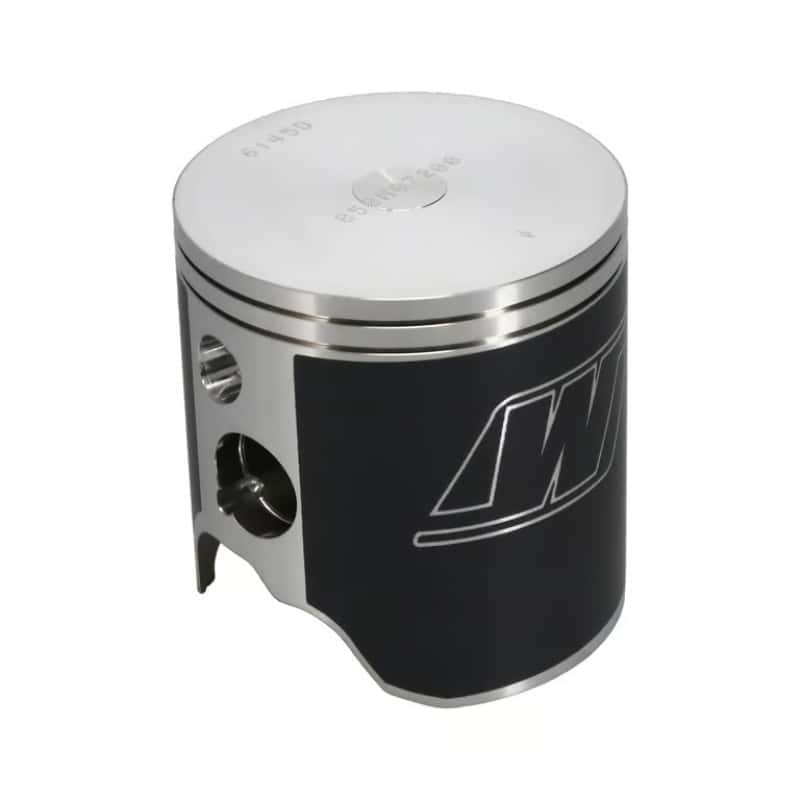 Wiseco — Wiseco KTM300 EXC/XC/XC-W 04-16 ProLite 2835CD Piston Kit
Piston Kit - view 4