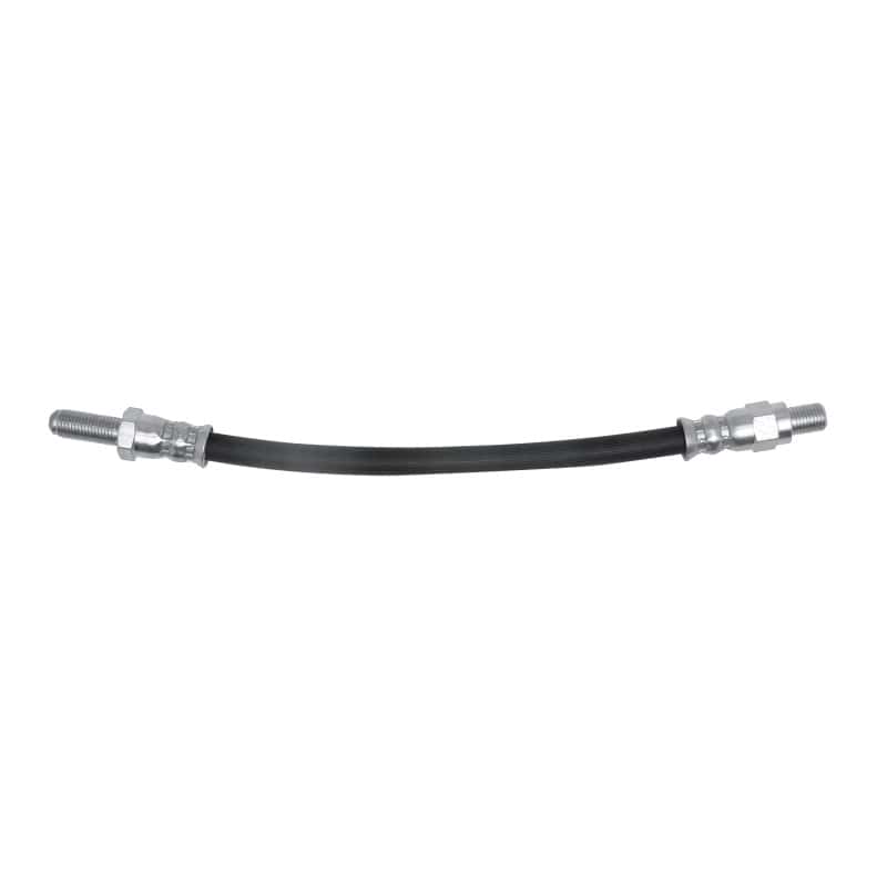 DFC — DFC 68-74 Jaguar XKE Front Brake Hose - view 1