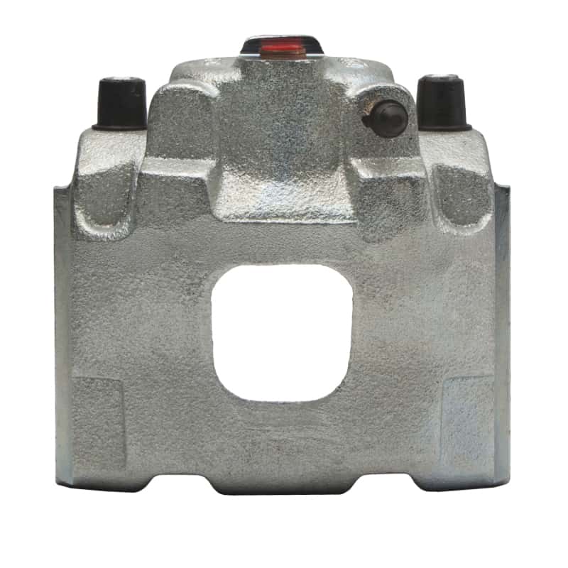 DFC — DFC 98-05 Mercedes-Benz ML430 Front-L Premium Caliper - Silver Zinc Coated
DFC Brake Caliper - view 4