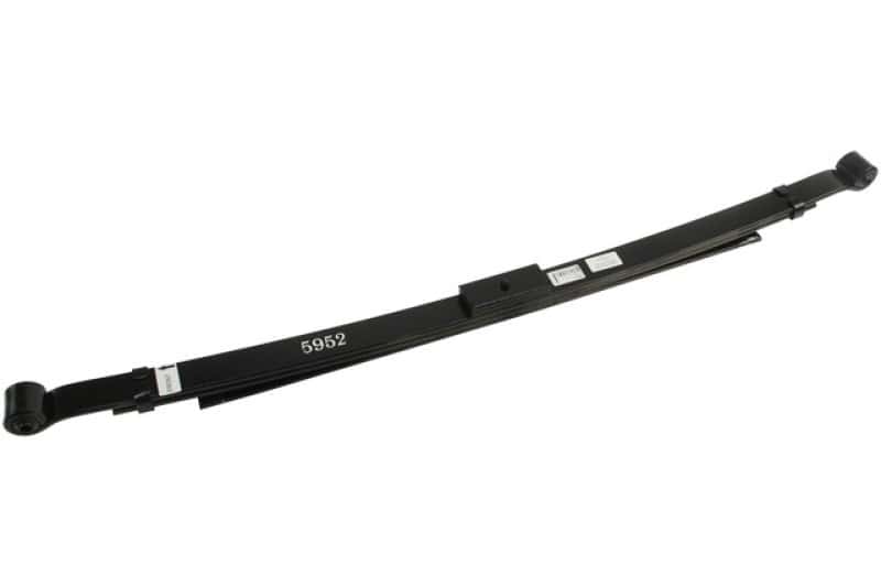 Belltech — Belltech LEAF SPRING 99-07 CHEVY C-1500
LEAF SPRING - view 2