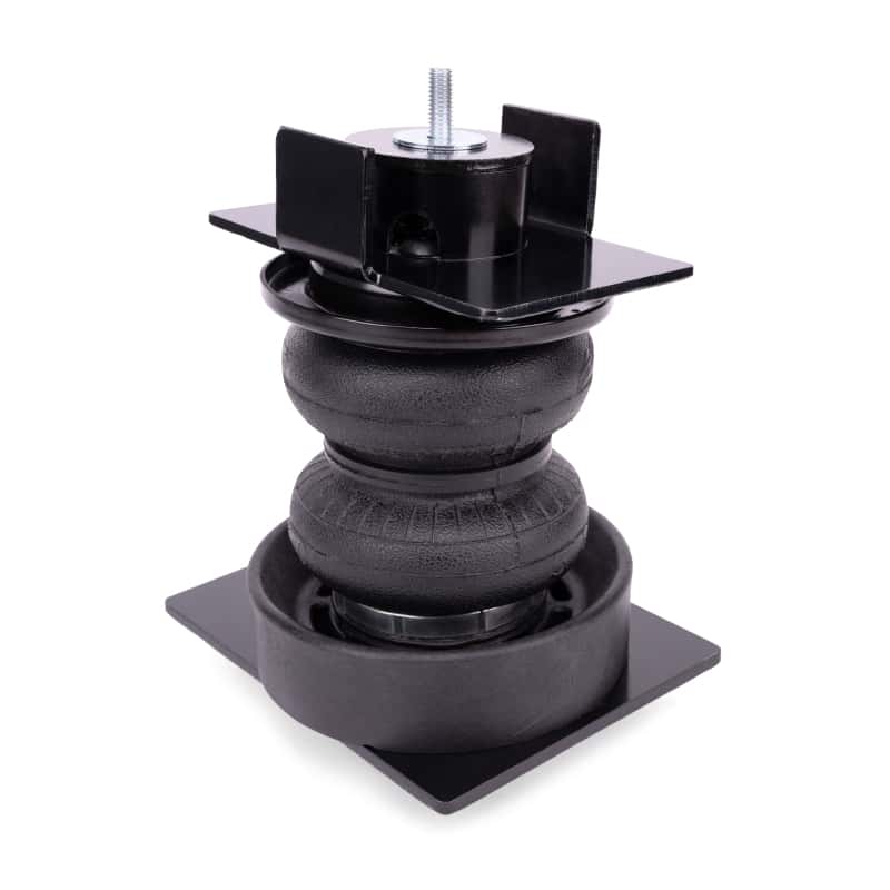 Air Lift — Air Lift 20-25 Jeep Gladiator (4WD) LoadLifter 5000 Air Spring Kit w/ Cradle
Susp Leveling Kit - view 8
