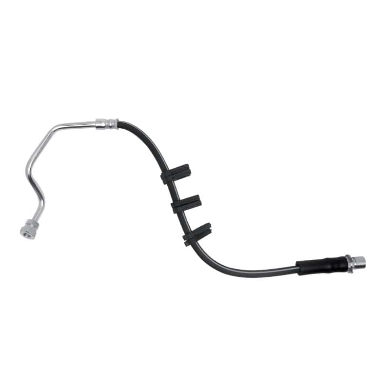 DFC — DFC 20-23 Ram 3500/2500 Front-R lo Brake Hose - view 1