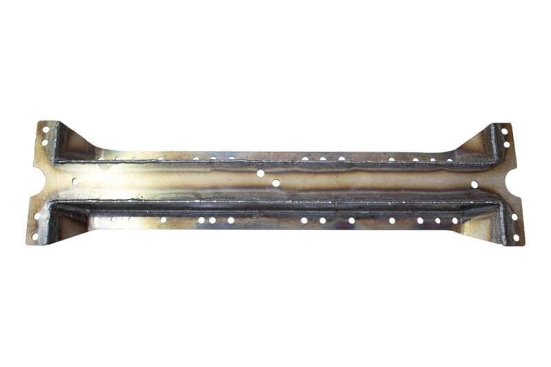 RustBuster — Rustbuster Center Frame Crossmember - view 4