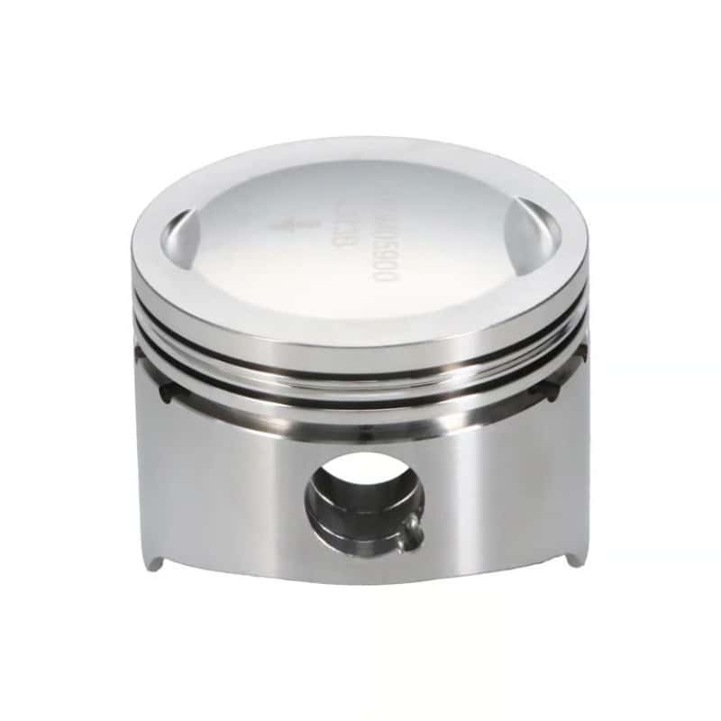 Wiseco — Wiseco Honda CB550K 74-78/CB550F75-77 101 CR Piston Kit
Piston Kit - view 10