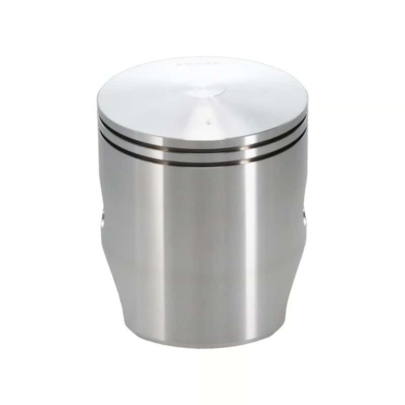 Wiseco — Wiseco Yamaha 500 V-Max 94-01 ProLite 2677CD Piston Kit
Piston Kit - view 2
