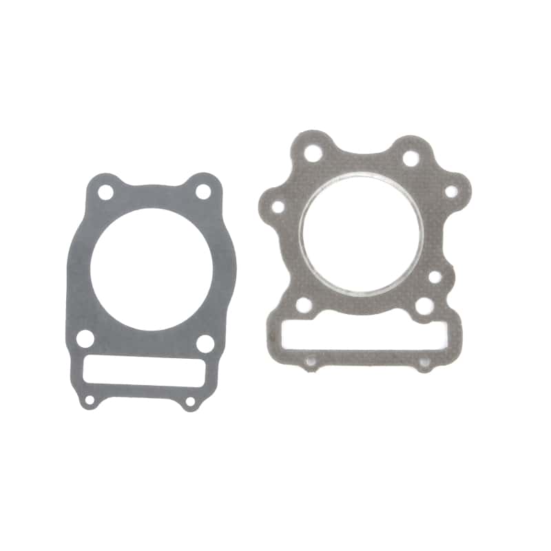 Cometic Gasket — Cometic 85-87 Honda ATC250SX 75mm Bore Head & Gasket Kit
Head and Base Kit - view 1