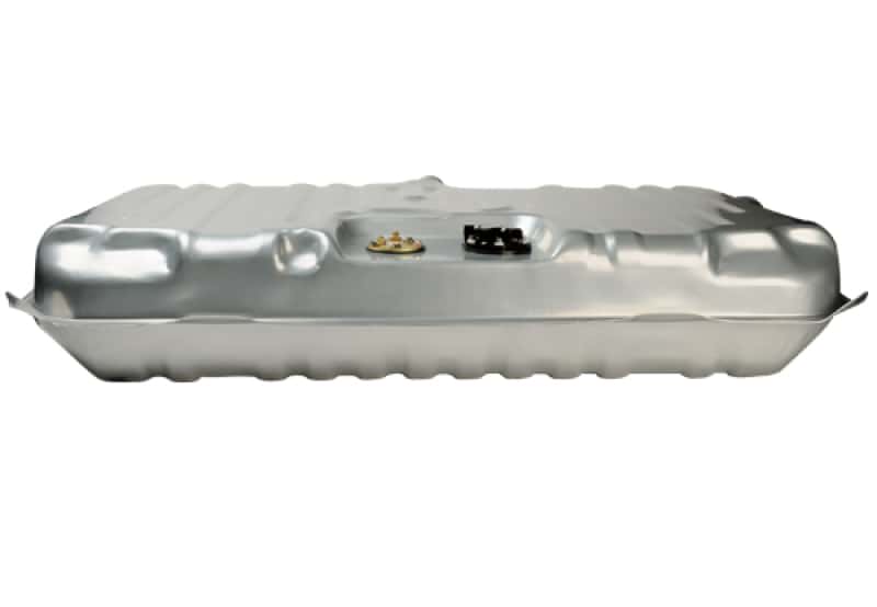 Aeromotive — Aeromotive 70-72 Chevelle/Malibu / 70 Monte Carlo 340 Stealth Fuel Tank
Fuel Tank - view 3