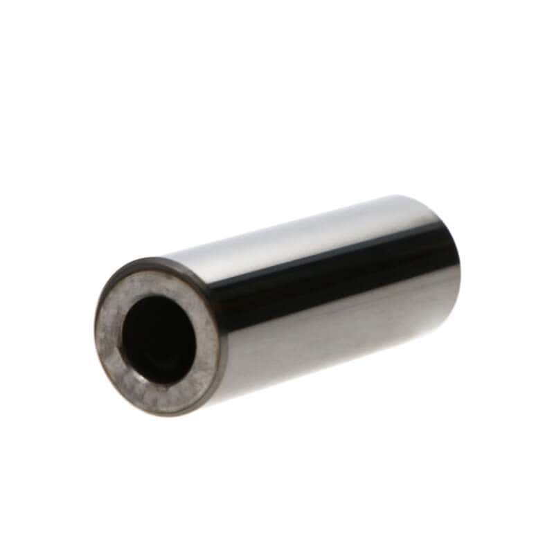 Wiseco — Wiseco Piston Pin - 21mm x 2.5inch SW Turbo Piston Pin
Piston Wrist Pin - view 2