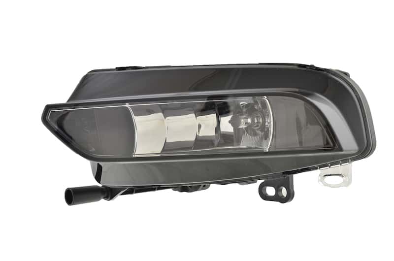 Hella — Hella 2015-2016 Audi A3 Fog Light Left
LAMP FOG LH H8  AUDI
LAMP FOG LH H8 AUDI - view 5