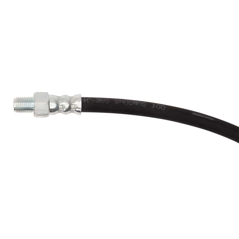 DFC — DFC 57-69 Chrysler Town & Country Rear /Front Brake Hose - view 2