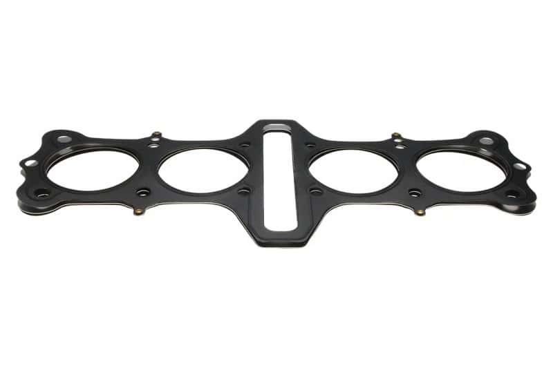 Wiseco — Wiseco 81-83 KZ1000J 76mm MLS .040in Head Gasket
Gasket Kit - view 3