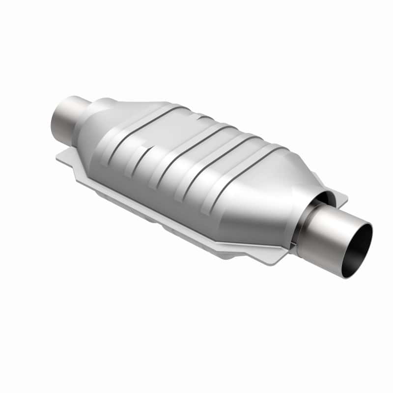 Magnaflow — MagnaFlow Conv Universal 2.50 inch
HM Grade
HM - view 22
