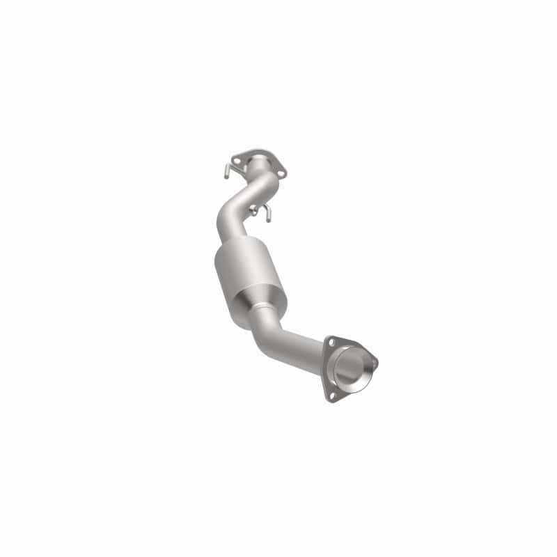 Magnaflow — Magnaflow 06-07 Chevrolet Trailblazer 4.2L Direct Fit Converter
California - view 24