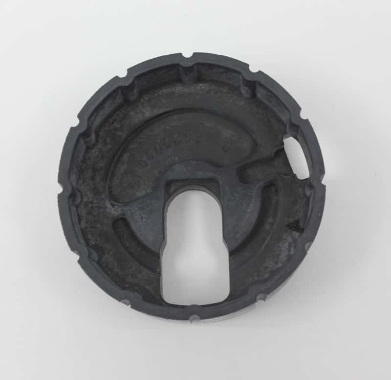 Walbro — Walbro Replacement Grommet
Grommet - view 3