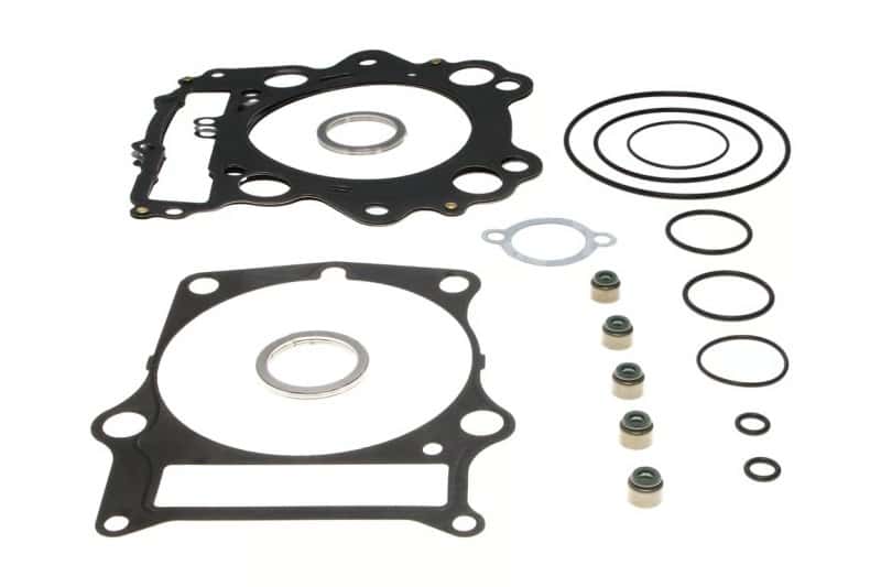 Wiseco — Wiseco 01-05 Yamaha Raptor 660 101mm Top End Gasket Kit
Gasket Kit - view 6