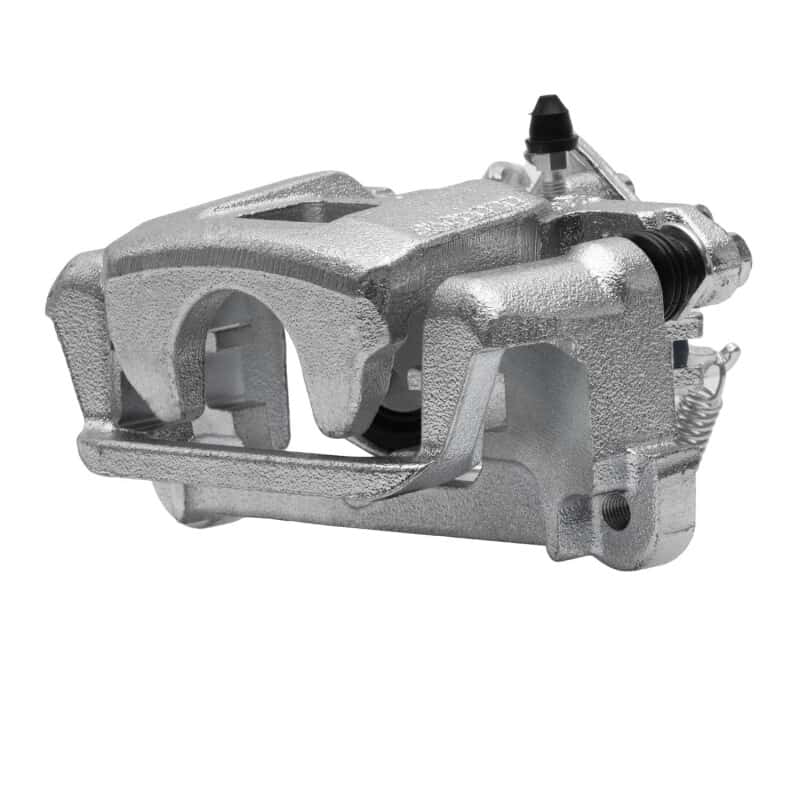 DFC — DFC 13-24 Mitsubishi Outlander Sport Rear-R Premium Caliper - Silver Zinc Coated
DFC Brake Caliper - view 2