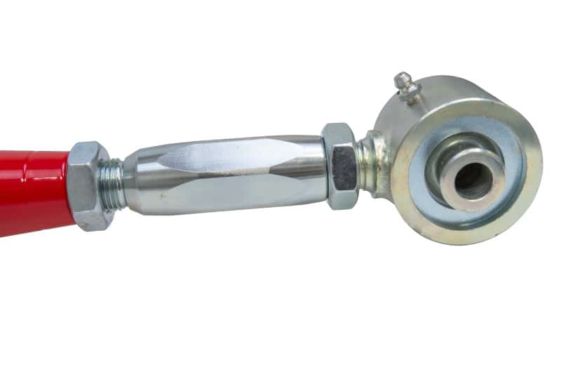 UMI Performance — UMI Performance 73-77 GM A-Body 78-88 G-Body Rear Upper Control Arms Adjustable
Control Arms - view 3