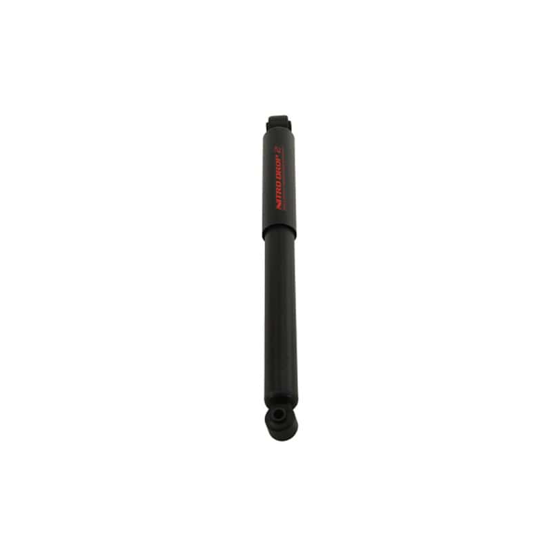 Belltech — Belltech ND2 OEM Shock
ND2 OEM SHOCK - view 2