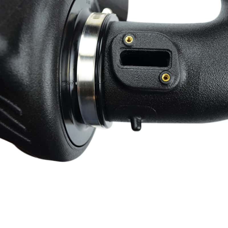 Injen — Injen 17-20 BMW 230i 2.0L Turbo Evolution Cold Air Intake
Evolution Intake
Air Intake Kit
EVO1104
 - view 3