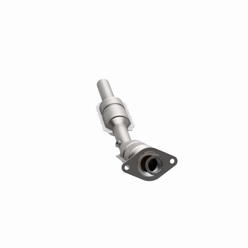 Magnaflow — MagnaFlow Conv DF 03-04 Toyota Corolla 1.8L
California - view 24