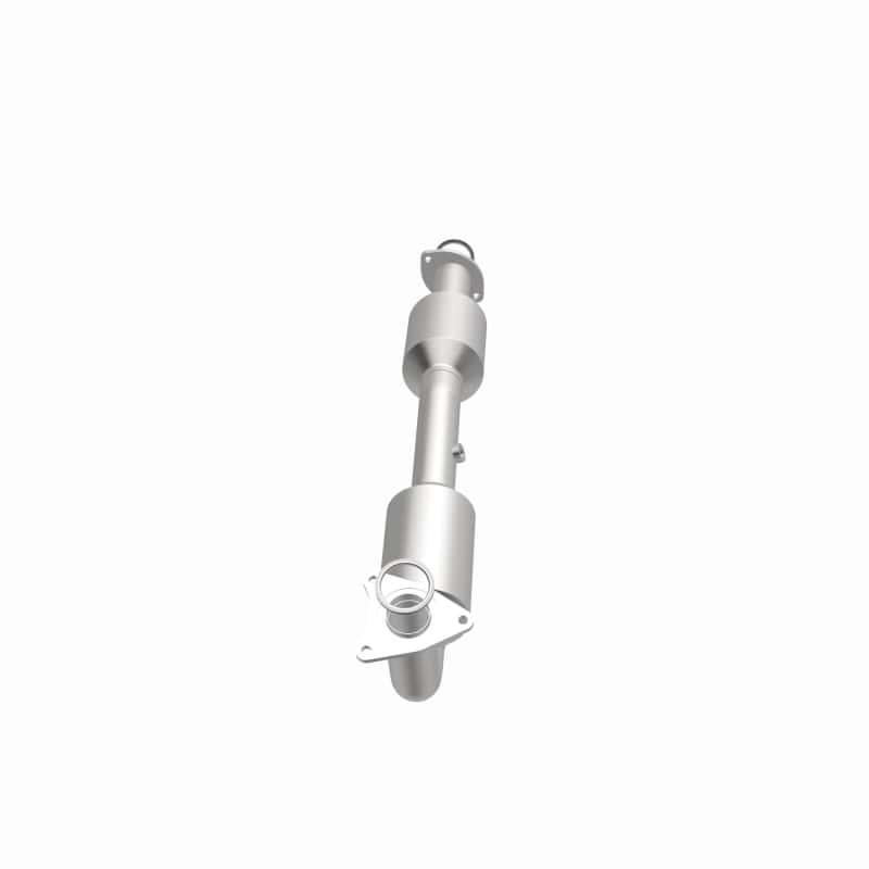 Magnaflow — Magnaflow 07-18 Toyota Tundra 5.7L CARB Compliant Direct-Fit Catalytic Converter
California - view 25