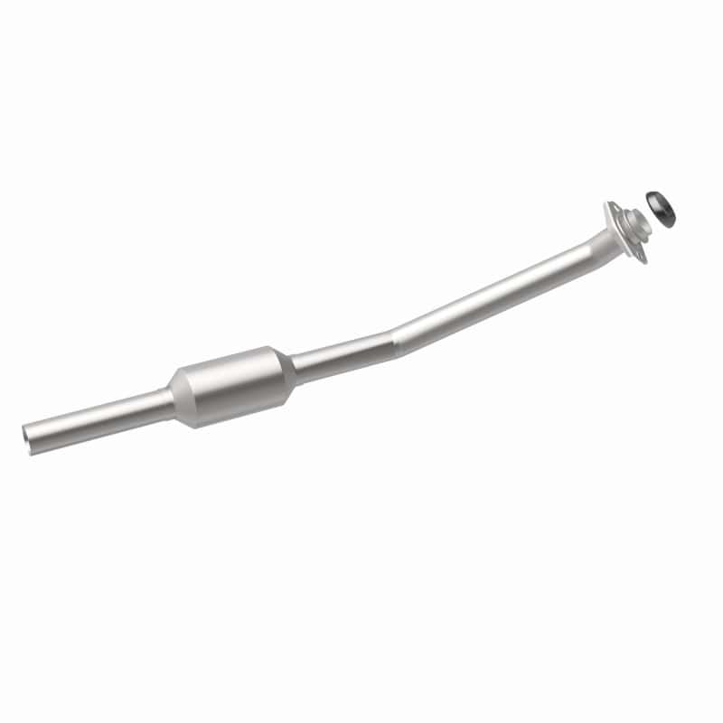 Magnaflow — MagnaFlow Conv DF California Grade 88-95 Dodge Caravan/87-95 Plymouth Voyager 2.5L
California - view 19