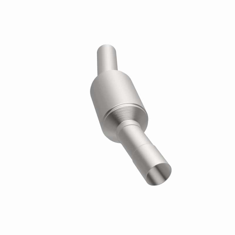 Magnaflow — MagnaFlow Conv DF 1994 GMA G3500 V6 4.3L
California - view 24
