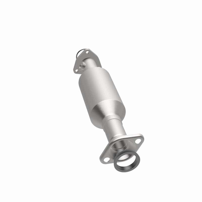 Magnaflow — MagnaFlow Conv DF 97-01 Honda CR-V 2.0L
HM Grade
HM - view 22