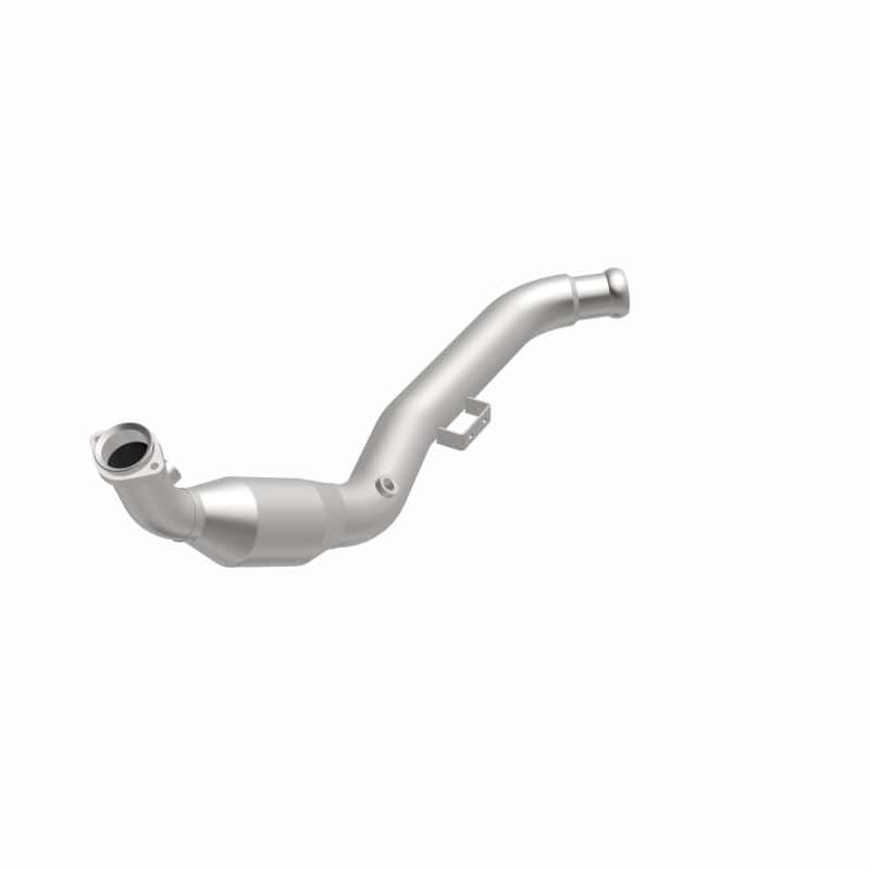 Magnaflow — Magnaflow Conv DF P/S 03-06 Mercedes E55 AMG
HM Grade
HM - view 27