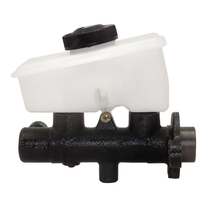 DFC — DFC 95-02 Kia Sportage Brake Master Cylinder
DFC Brake Master Cyl - view 4
