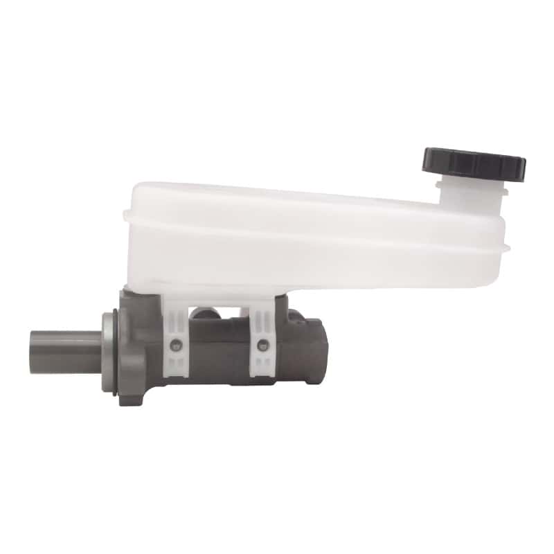 DFC — DFC 14-25 Ram ProMaster 2500 Brake Master Cylinder
DFC Brake Master Cyl - view 2