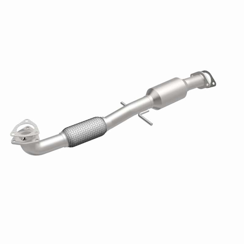 Magnaflow — Magnaflow 12-16 Buick LaCrosse 2.4L Direct Fit Converter
California - view 7