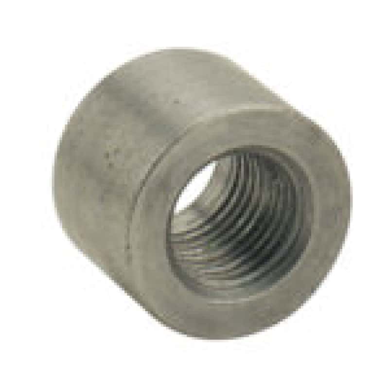 Fragola — Fragola 3/4 FPT Steel Weld Bung - view 1
