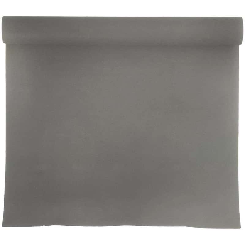 Fel-Pro — Fel-Pro Rubber-Fiber 1/32in (18in x 36in) Sheet Gasket Making Material - view 1
